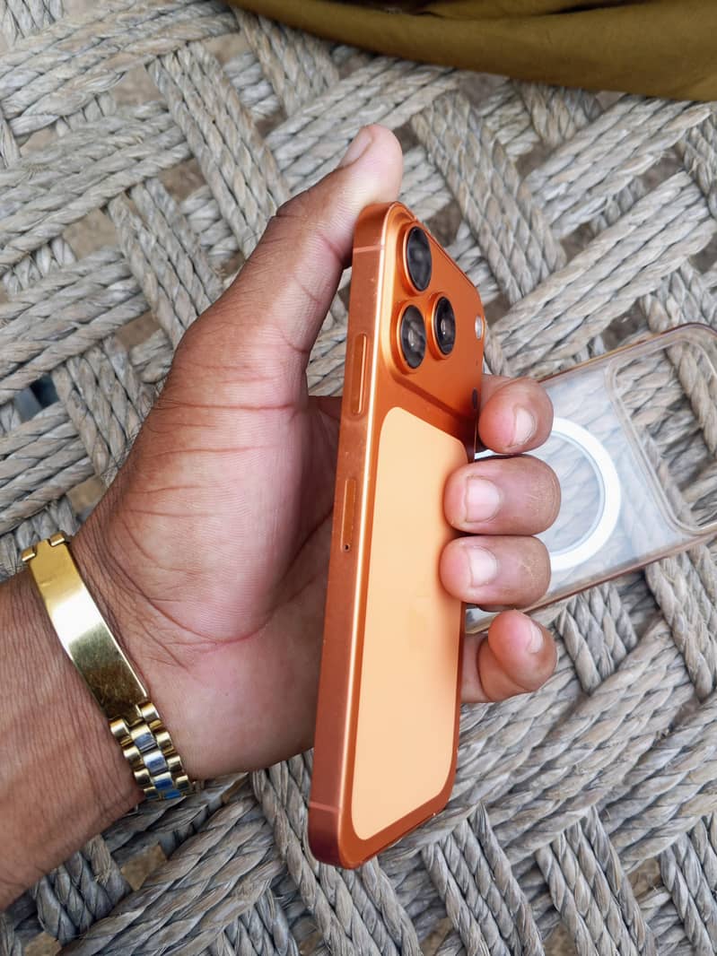 Apple iPhone X 2