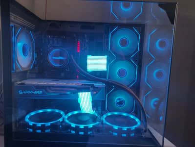 Little Bit Used PC Boxes Available