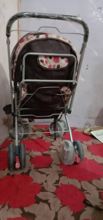 you serious customer ho uske liye 03133528271