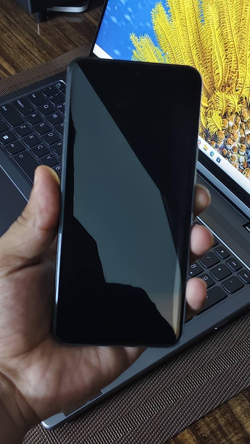 Google Pixel 8 128GB 1