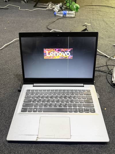Lenovo Ideapad 320s-14ikb i5 8th Gen