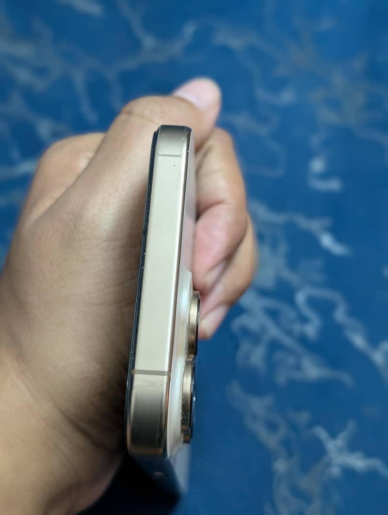 Apple iPhone 16 Pro Max 4