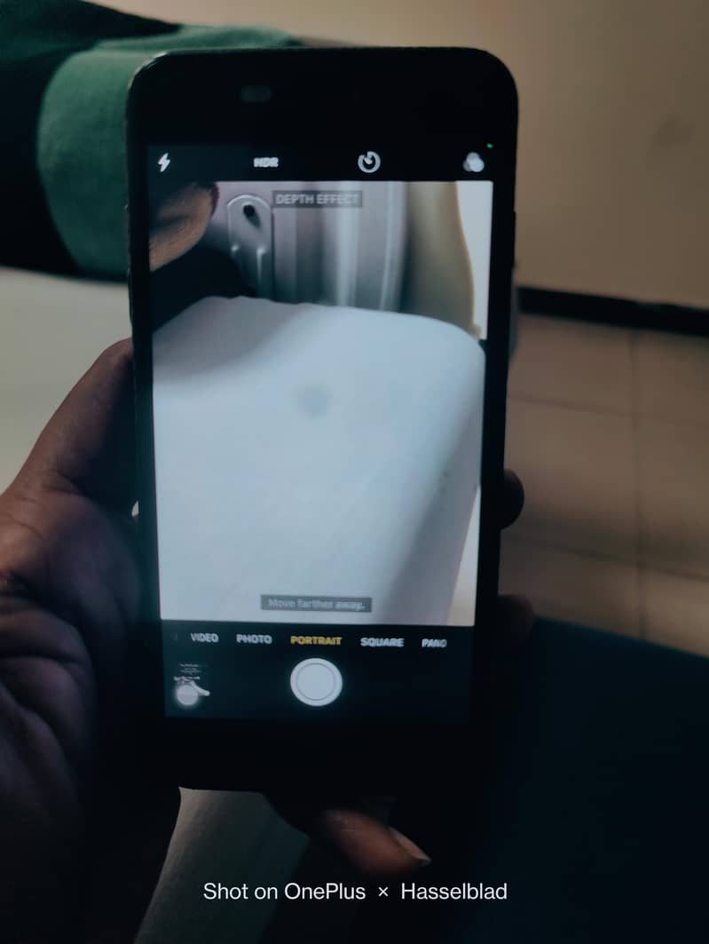 Apple iPhone 7 Plus 2