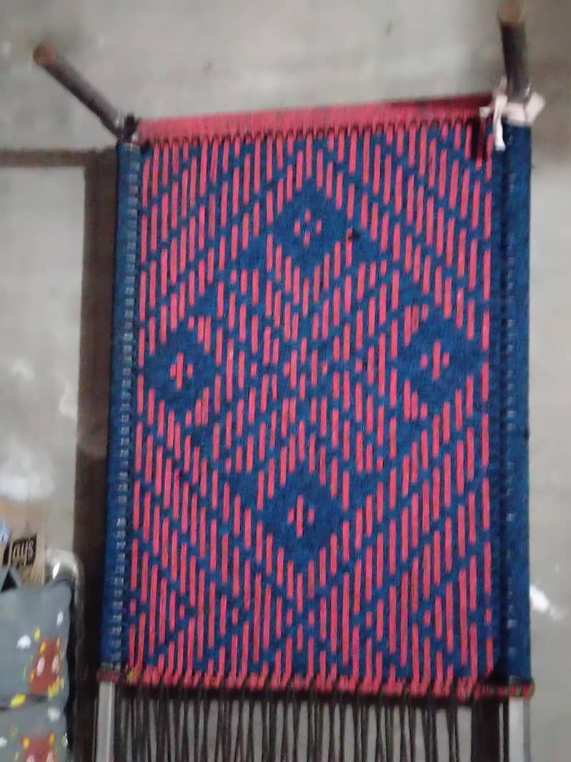 charpai 0