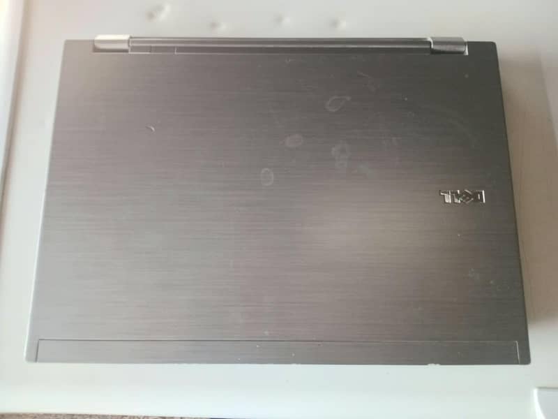 Dell 4 128 1