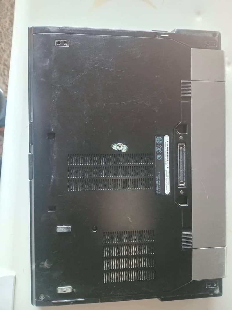 Dell 4 128 3
