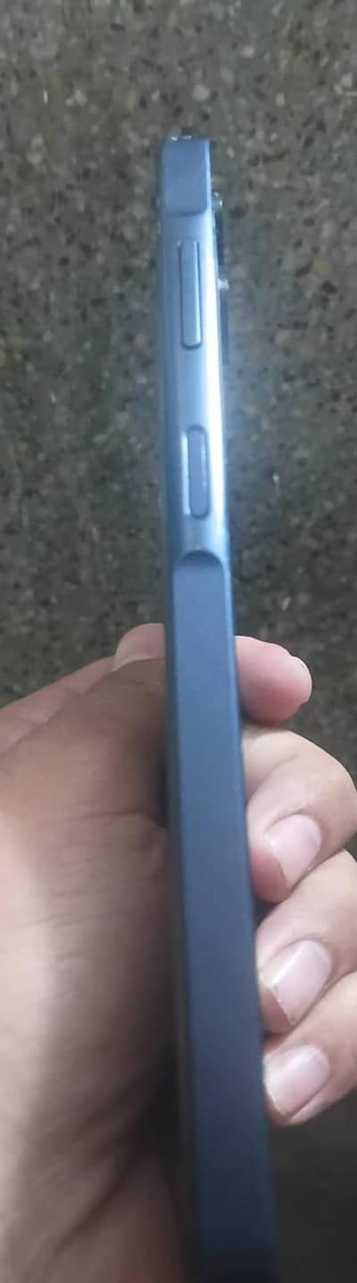Samsung Mobile A06