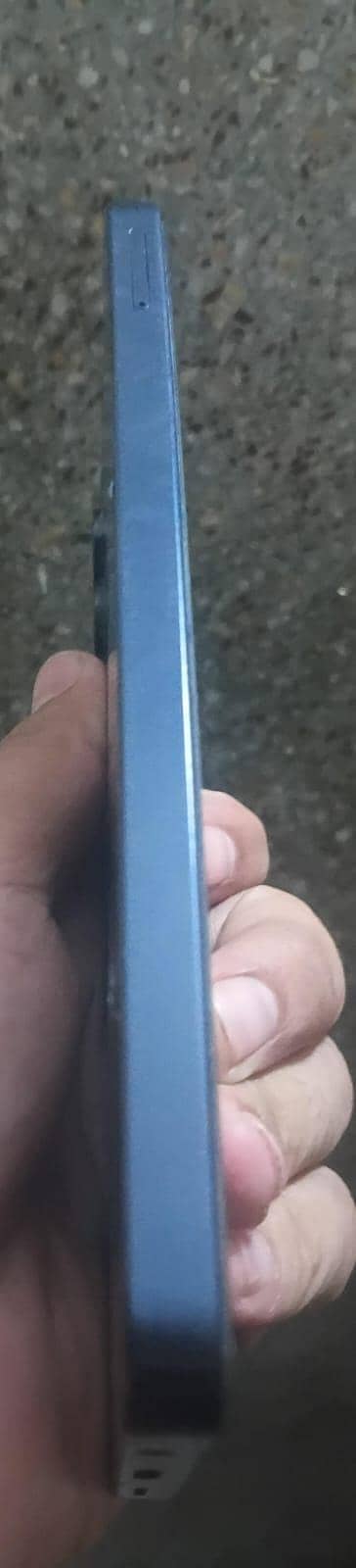 Samsung Mobile A06 1