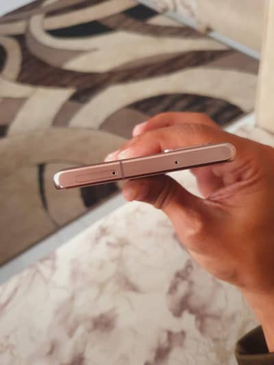 Samsung Mobile Note 20
