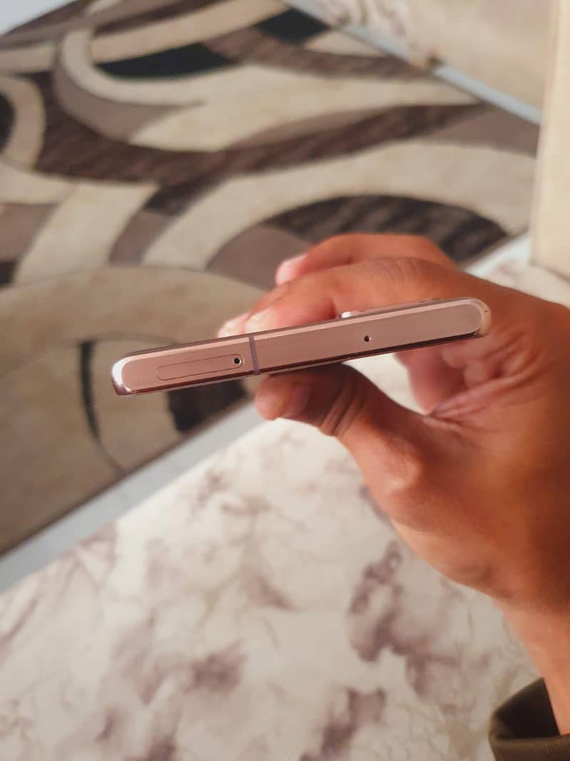 Samsung Mobile Note 20 0