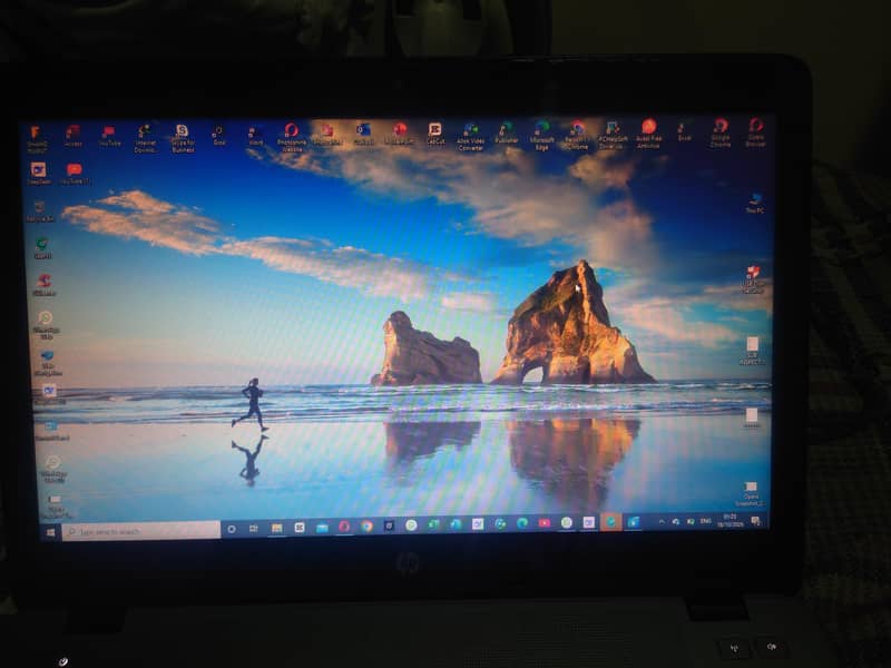 laptop 0