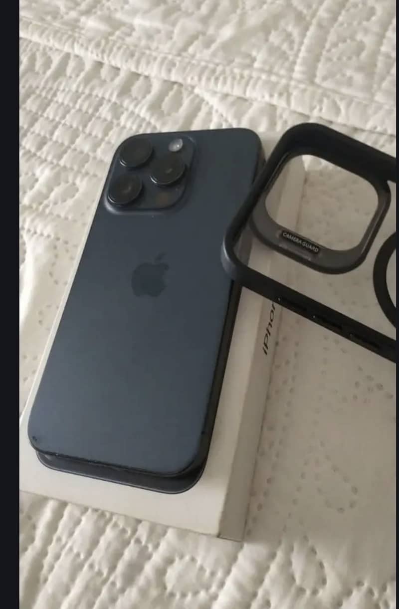 Apple iPhone 14 Pro Max 1