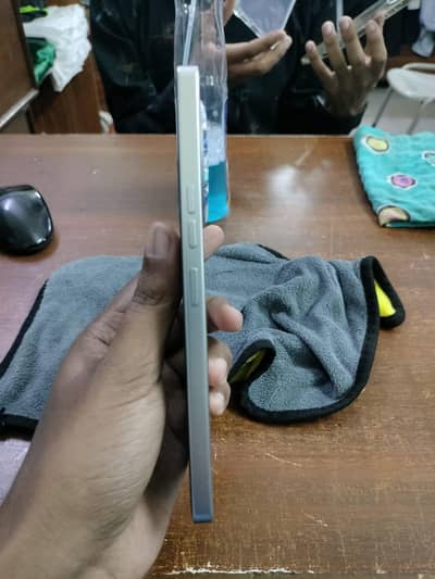 Tecno CAMON 30 Pro Conditions 10/9