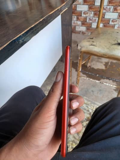 Vivo Y83