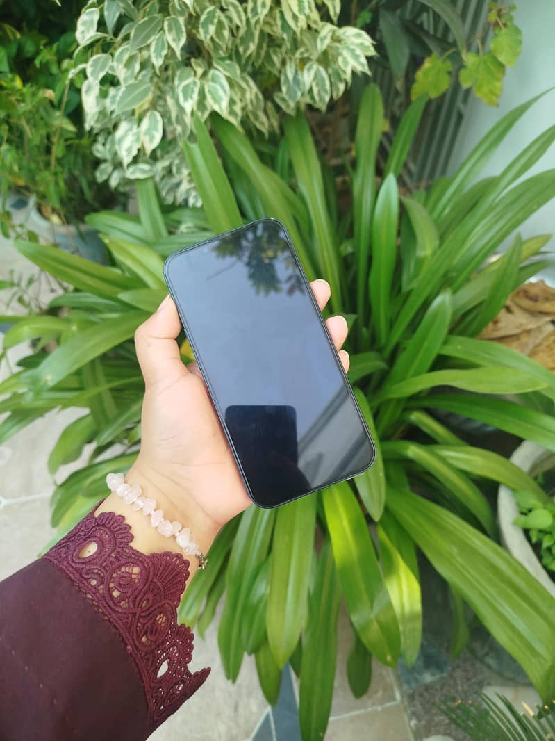Apple iPhone 13 1