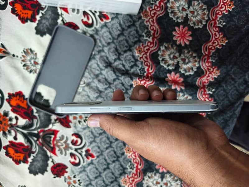 OPPO A6s 2