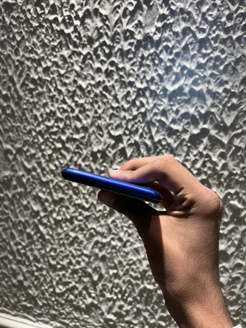 Tecno Spark 4 6