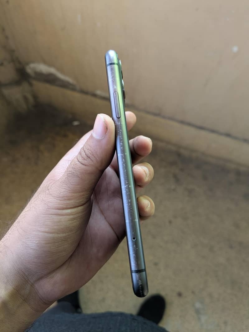 iphone 11 1