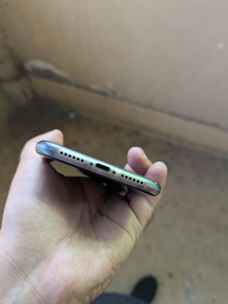iphone 11 2