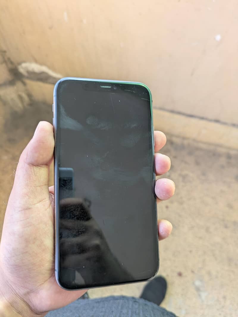 iphone 11 3