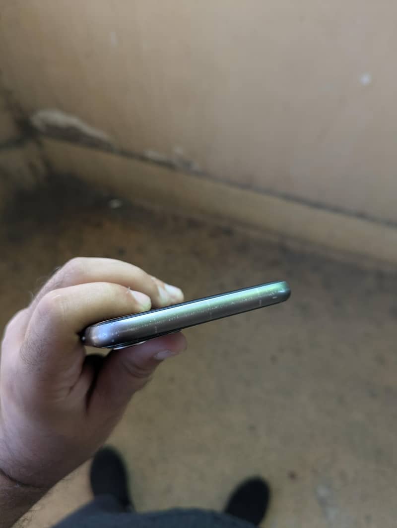 iphone 11 5