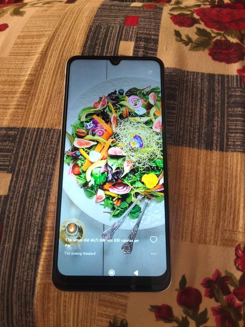 Redmi C14 8/128 2