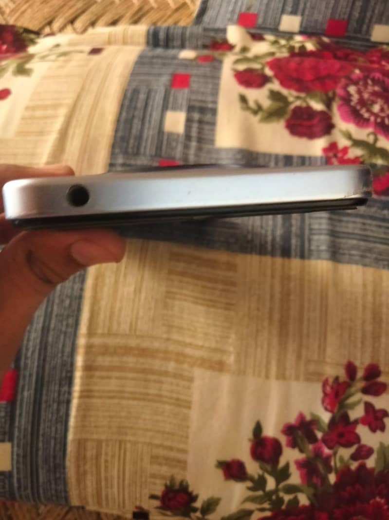 Redmi C14 8/128 3