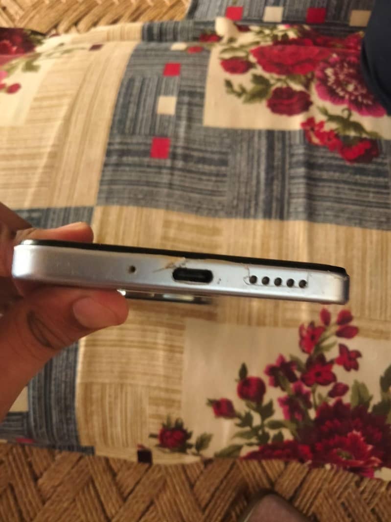 Redmi C14 8/128 6