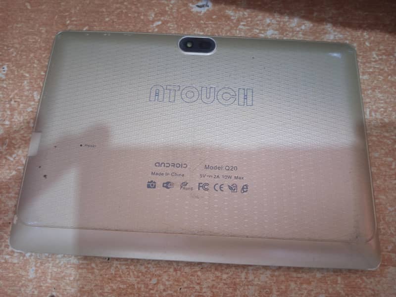 tablet for kids 1