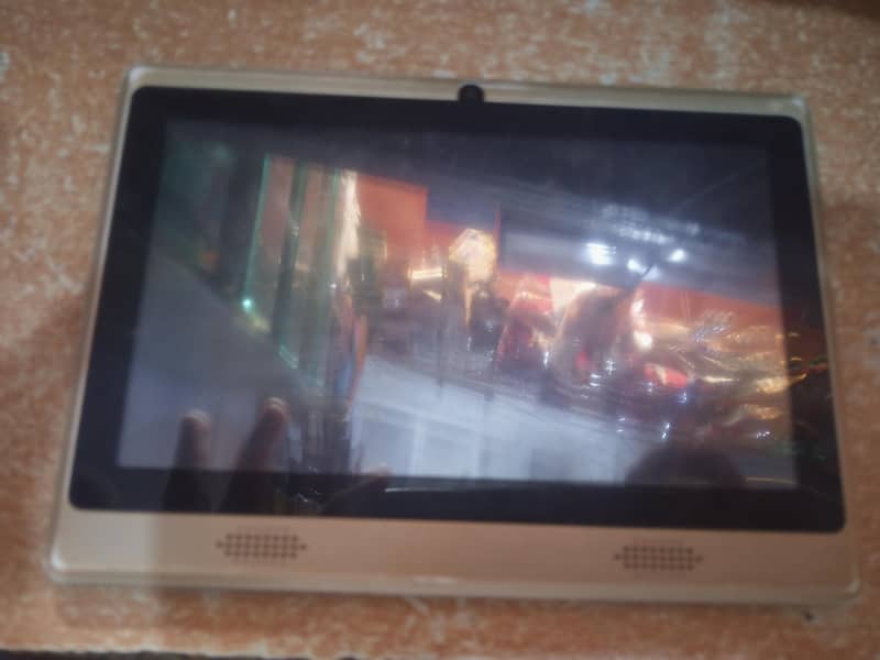 tablet for kids 2