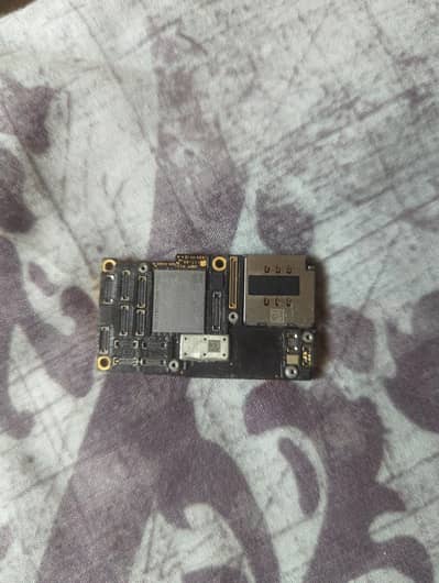Apple iPhone 11 Pro