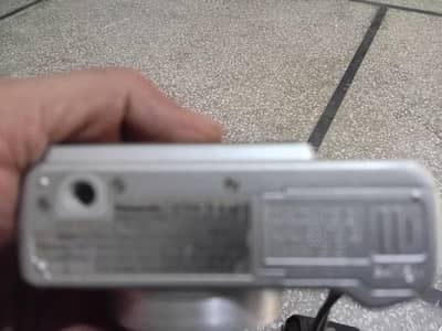 pamasonic camera for sale 03154856908 call. or wahts aap