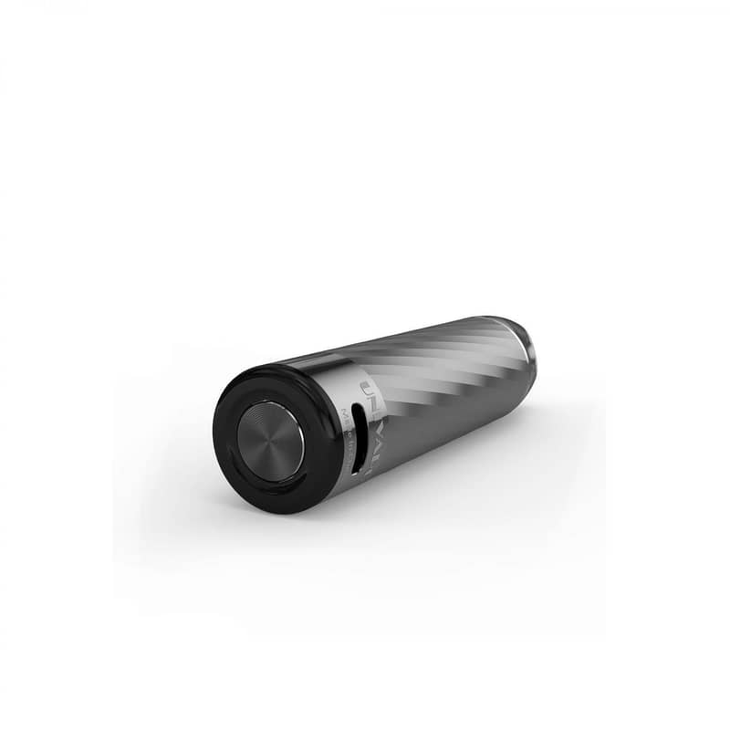Kipo Kit 3