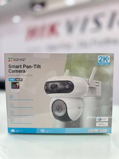 wireless IP camras