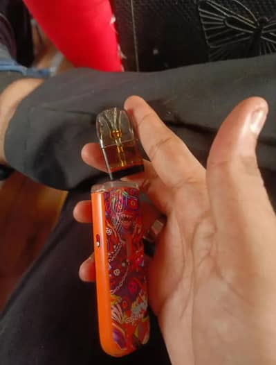 claiburn g5 lite