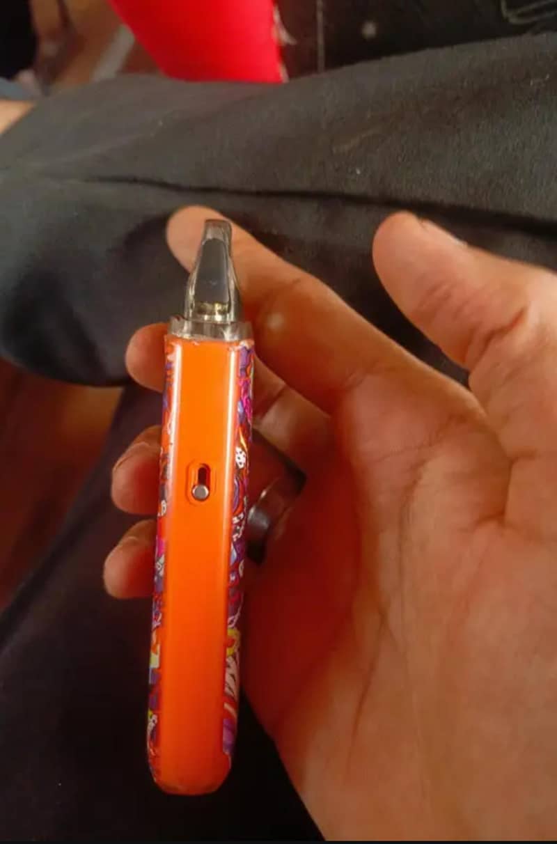 claiburn g5 lite 5