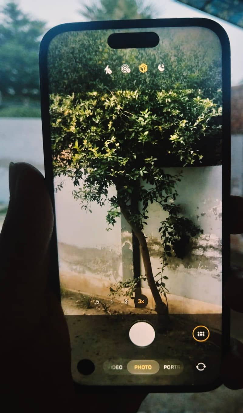 Apple iPhone 14 Pro Max 7