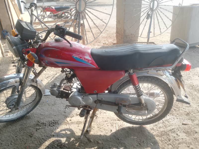 2014modal 0