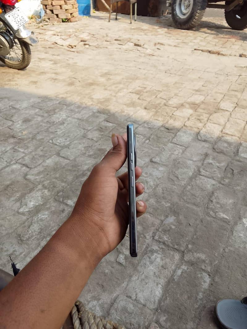 Tecno CAMON 30 3