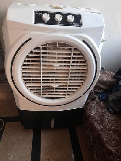 Room cooler for sale in best condition and price