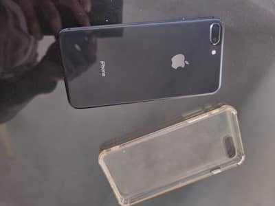 Apple iPhone 8 Plus non pta fingerworking 64gb