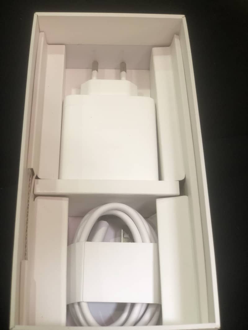 OPPO A6 4