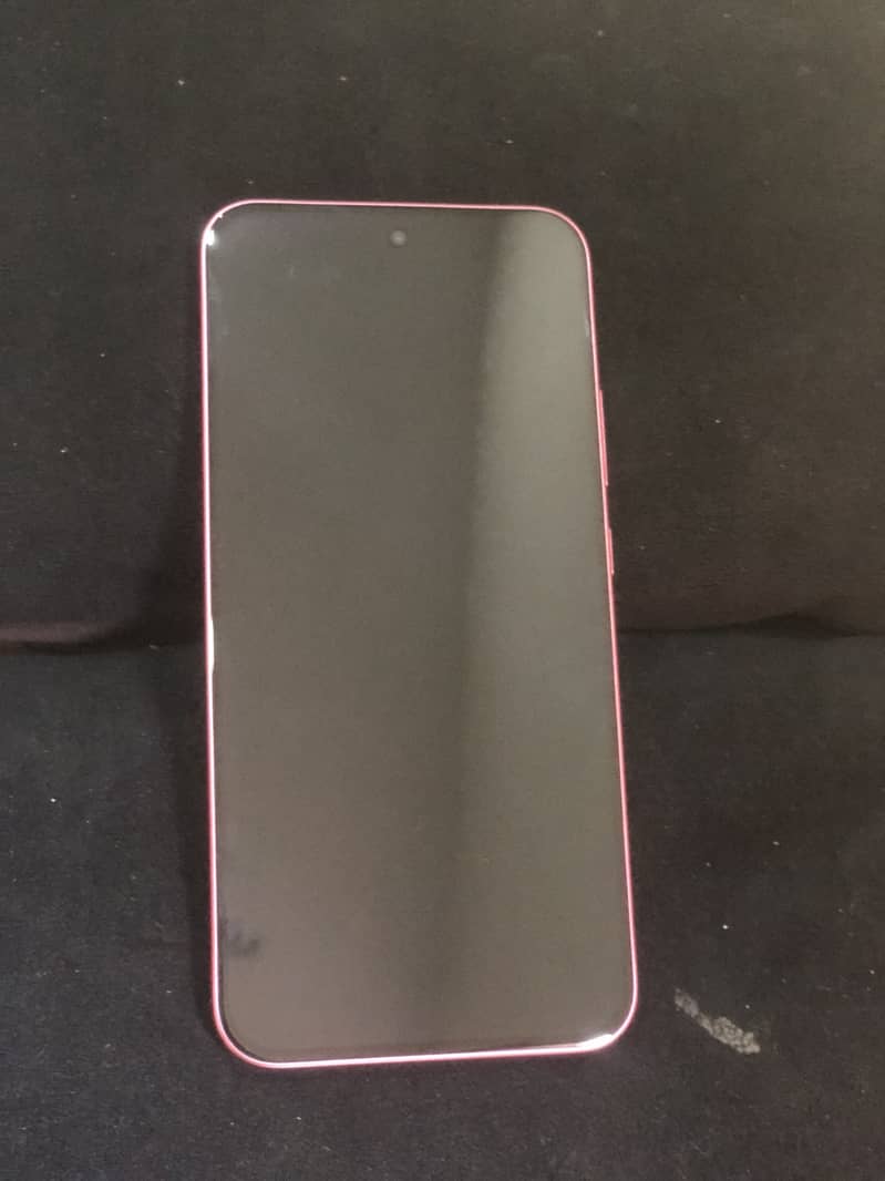 OPPO A6 5