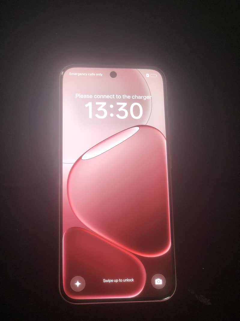 OPPO A6 6