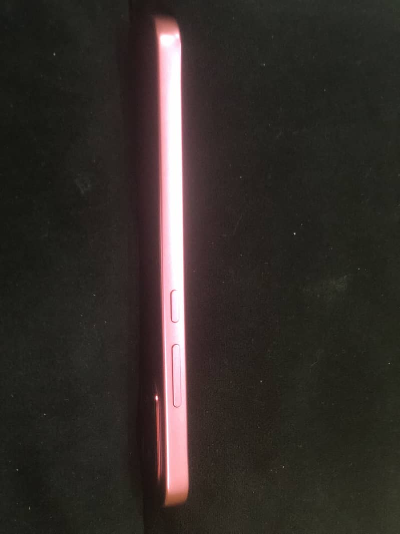OPPO A6 9