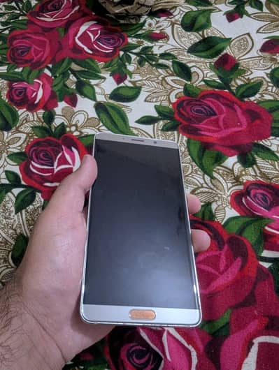 Huawei Mate 10 Pro excellent condition online pta approved