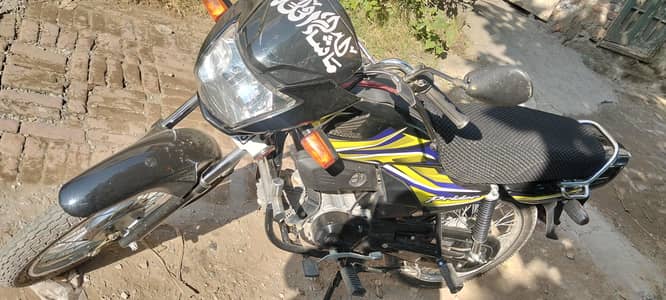 honda pridor 2026