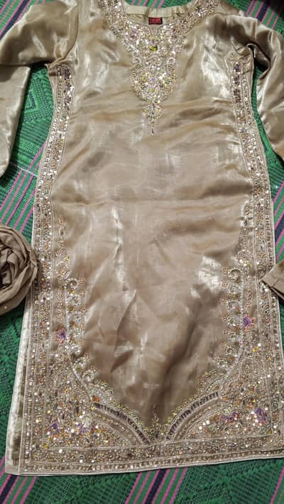 different prty wear dress fr sale