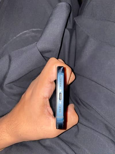 Apple iPhone 13 approved dual sim 256gb