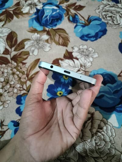 Xiaomi Redmi A5